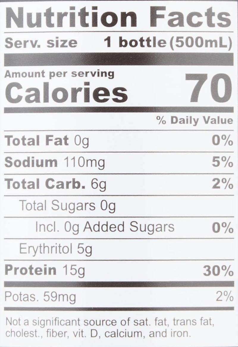 protein2o-electrolytes-low-calorie-protein-infused-6.jpg