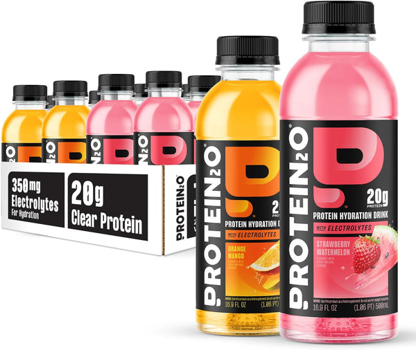protein2o-hydration-drink---2-in-1-liquid-clear-wh-1.jpg