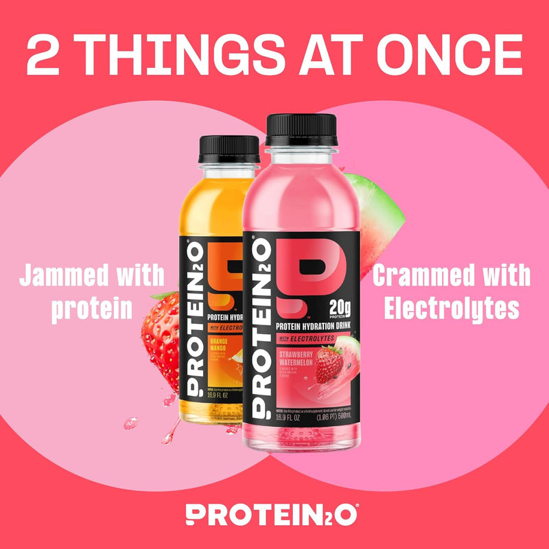 protein2o-hydration-drink---2-in-1-liquid-clear-wh-2.jpg