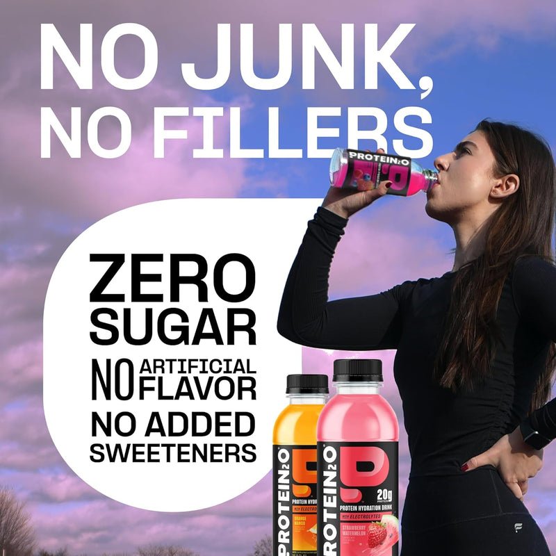 protein2o-hydration-drink---2-in-1-liquid-clear-wh-3.jpg