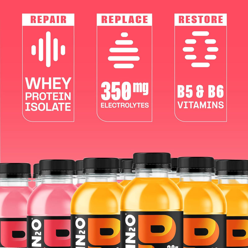 protein2o-hydration-drink---2-in-1-liquid-clear-wh-5.jpg