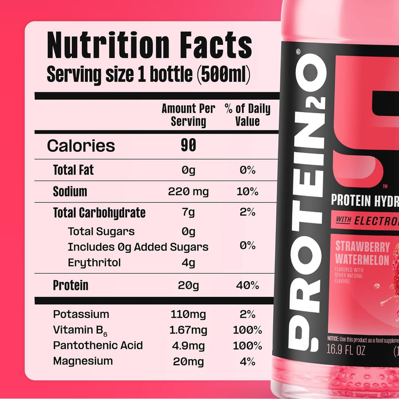 protein2o-hydration-drink---2-in-1-liquid-clear-wh-6.jpg