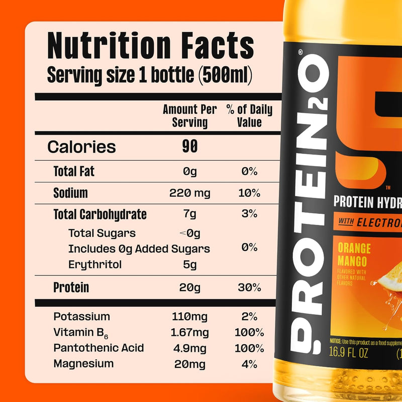 protein2o-hydration-drink---2-in-1-liquid-clear-wh-7.jpg