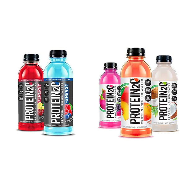 protein2o-whey-protein-infused-water-plus-energy-v-1.jpg