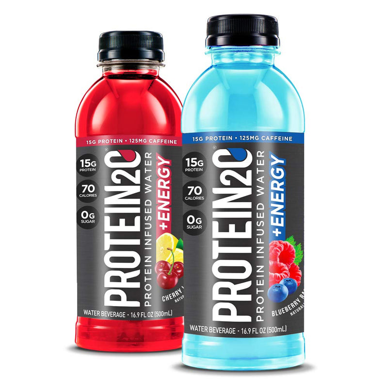 protein2o-whey-protein-infused-water-plus-energy-v-3.jpg