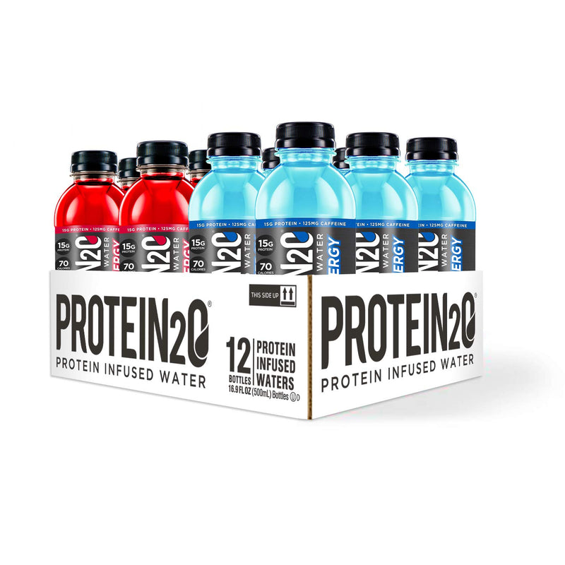 protein2o-whey-protein-infused-water-plus-energy-v-4.jpg