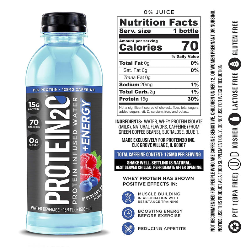 protein2o-whey-protein-infused-water-plus-energy-v-5.jpg