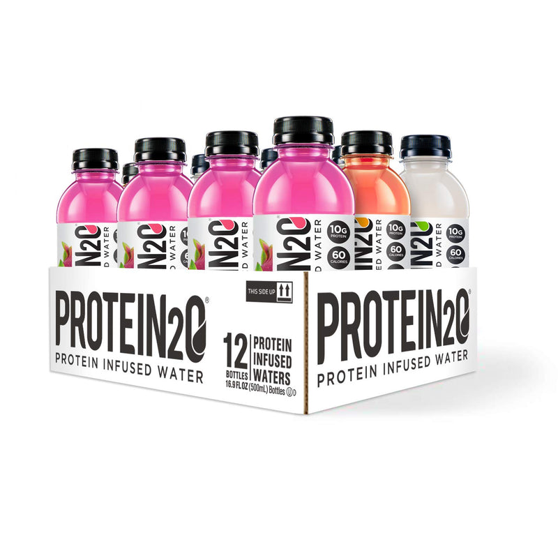 protein2o-whey-protein-infused-water-plus-energy-v-7.jpg