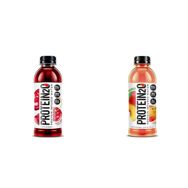 protein2o-whey-protein-isolate-infused-water-bundl-1.jpg