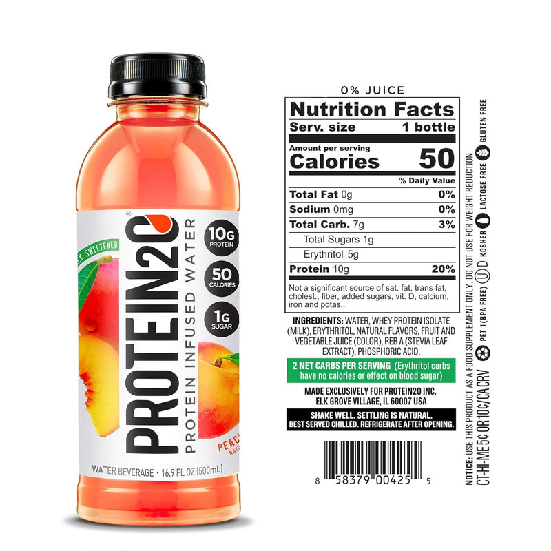 protein2o-whey-protein-isolate-infused-water-bundl-2.jpg