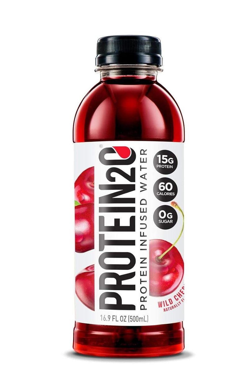protein2o-whey-protein-isolate-infused-water-bundl-3.jpg
