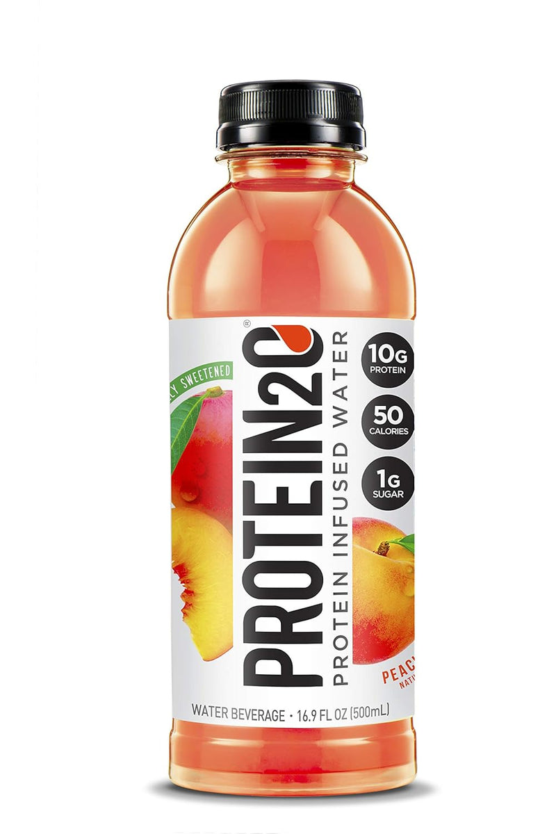 protein2o-whey-protein-isolate-infused-water-bundl-6.jpg