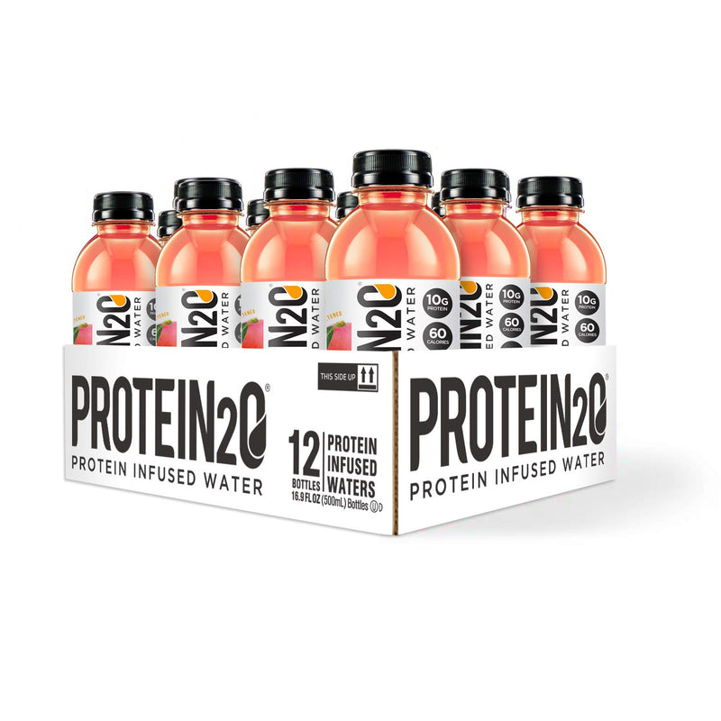protein2o-whey-protein-isolate-infused-water-bundl-7.jpg