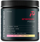 proteinco-energize-energy-drink-powder-formula-bca-1.jpg