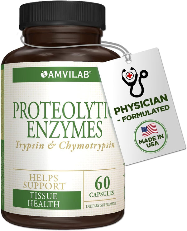 proteolytic-enzymes---trypsin-chymotrypsin---reduc-1.jpg