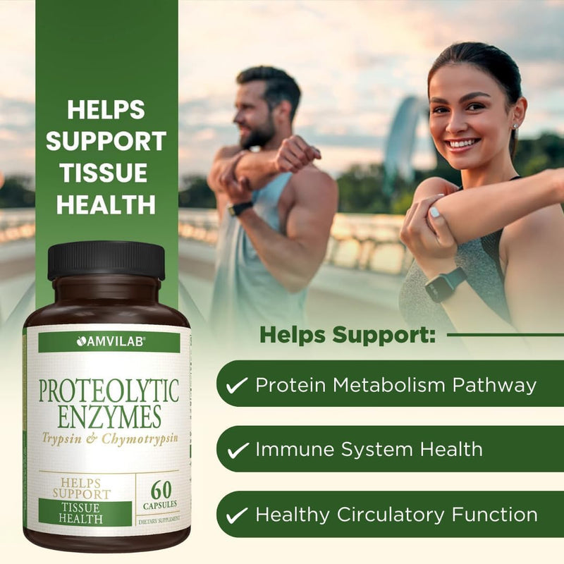 proteolytic-enzymes---trypsin-chymotrypsin---reduc-2.jpg