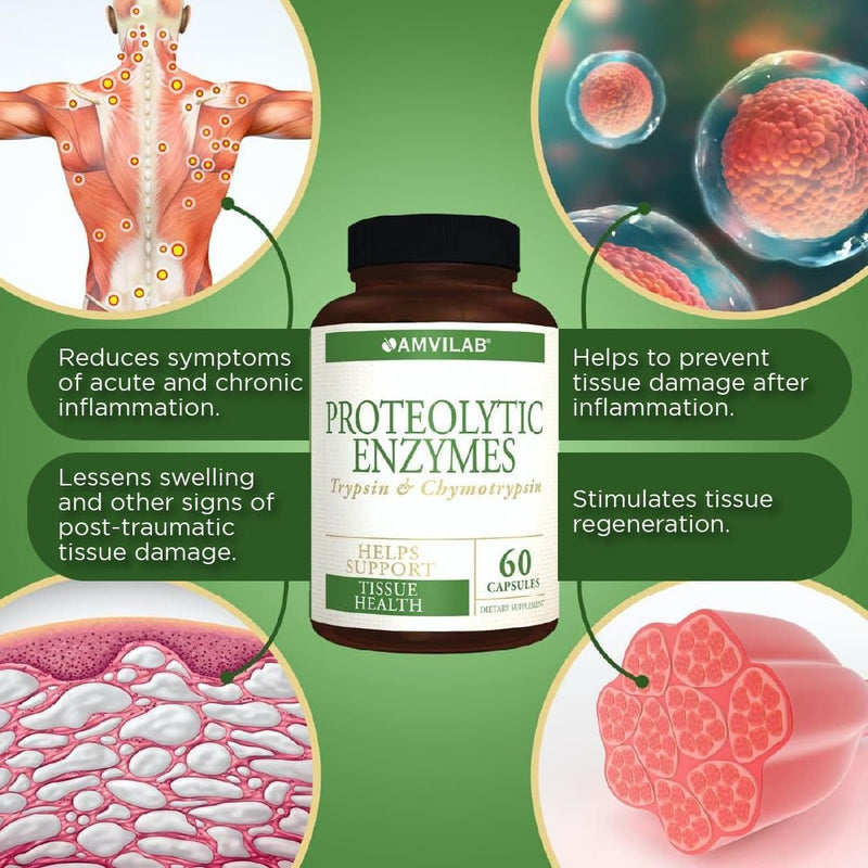 proteolytic-enzymes---trypsin-chymotrypsin---reduc-3.jpg