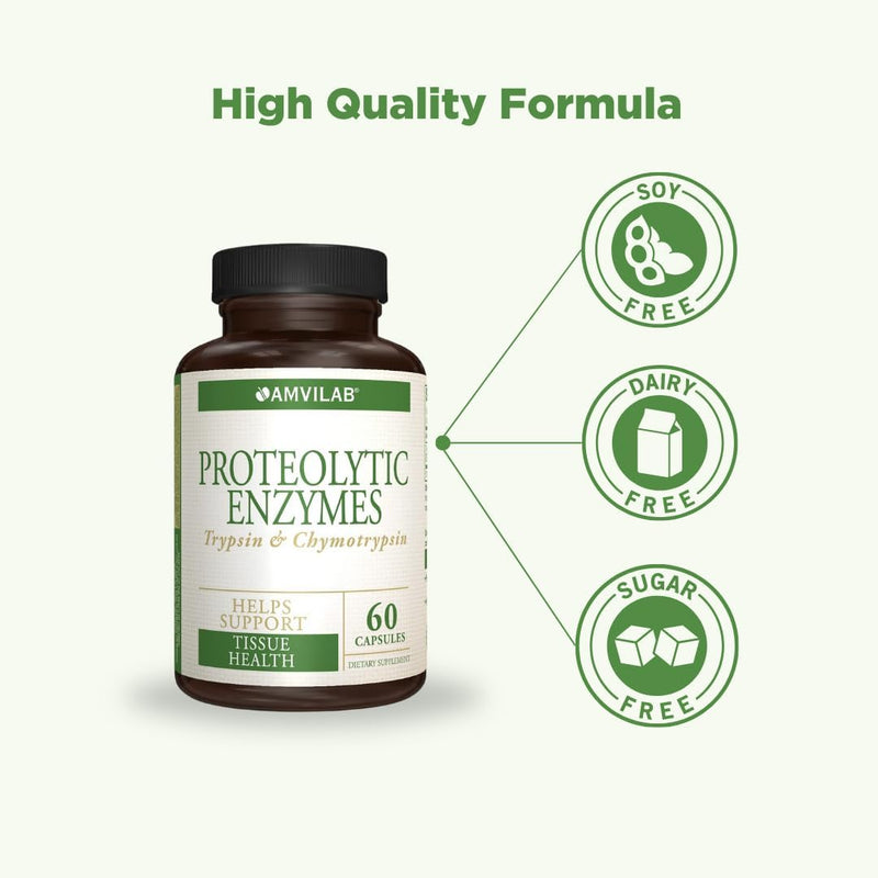 proteolytic-enzymes---trypsin-chymotrypsin---reduc-6.jpg