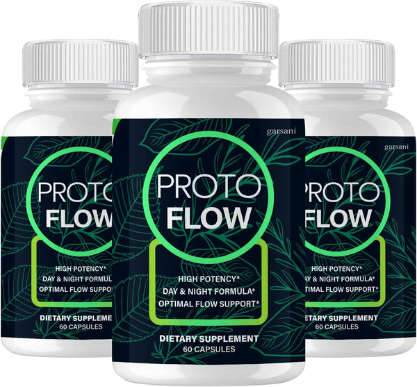 proto-flow---proto-flow-male-capsules-3-pack-180-c-1.jpg