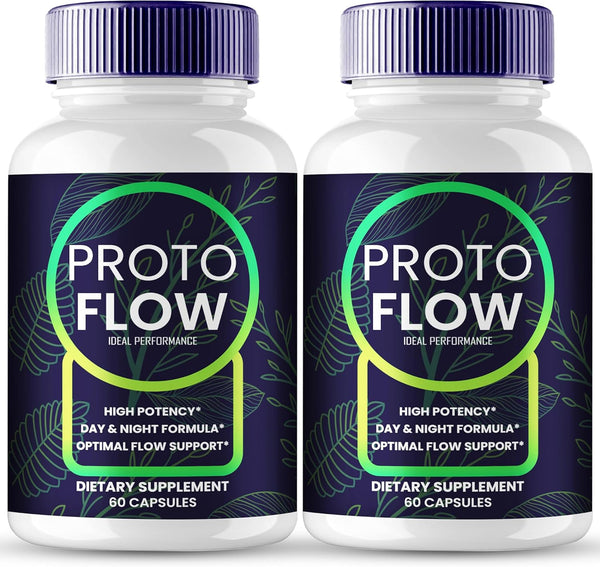 proto-flow-for-prostate-capsules-protoflow-supplem-1.jpg