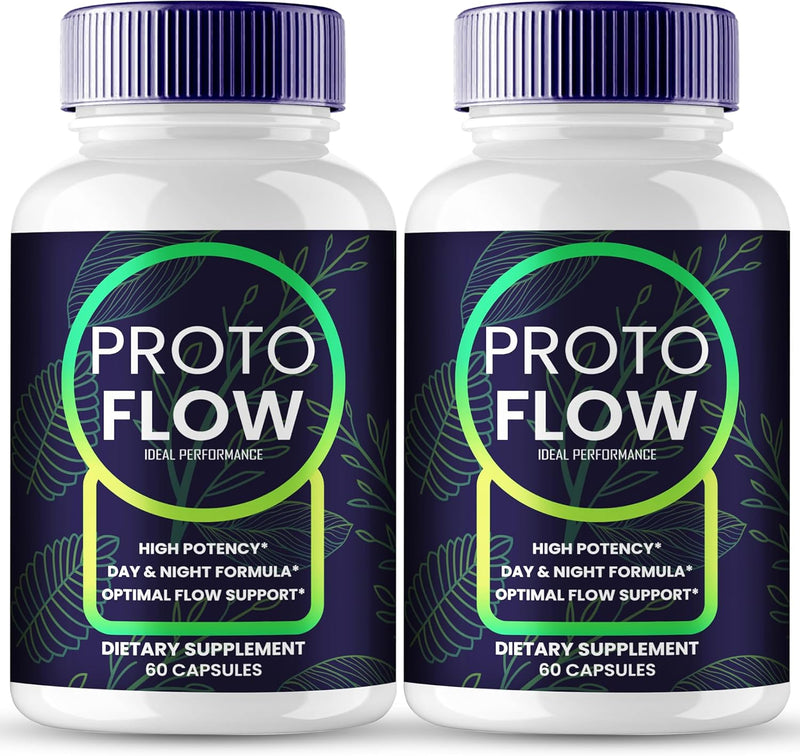 proto-flow-for-prostate-capsules-protoflow-supplem-1.jpg