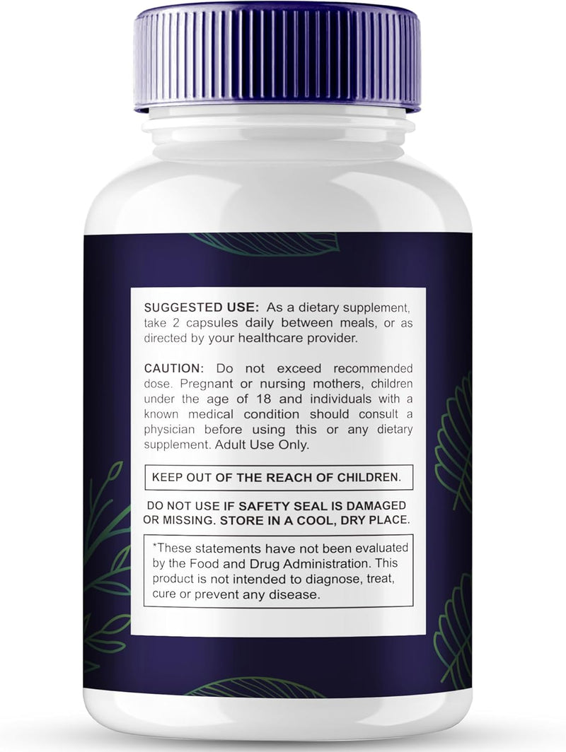 proto-flow-for-prostate-capsules-protoflow-supplem-3.jpg