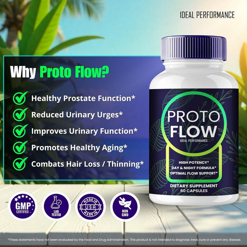 proto-flow-for-prostate-capsules-protoflow-supplem-5.jpg