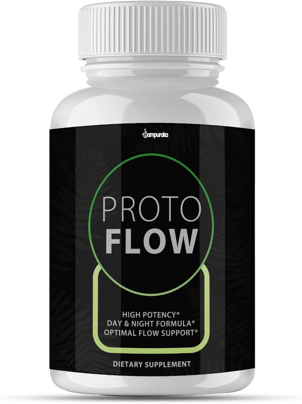 proto-flow-new-advanced-formula-supplement---1-pac-1.jpg