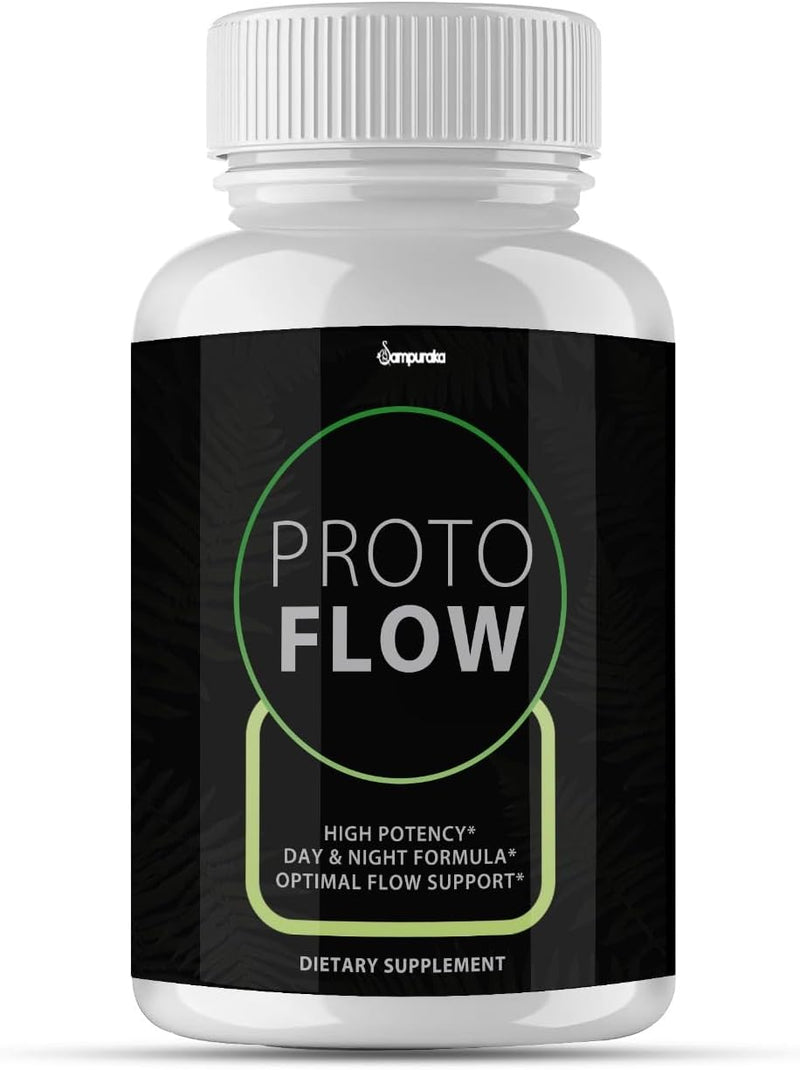 proto-flow-new-advanced-formula-supplement---1-pac-1.jpg
