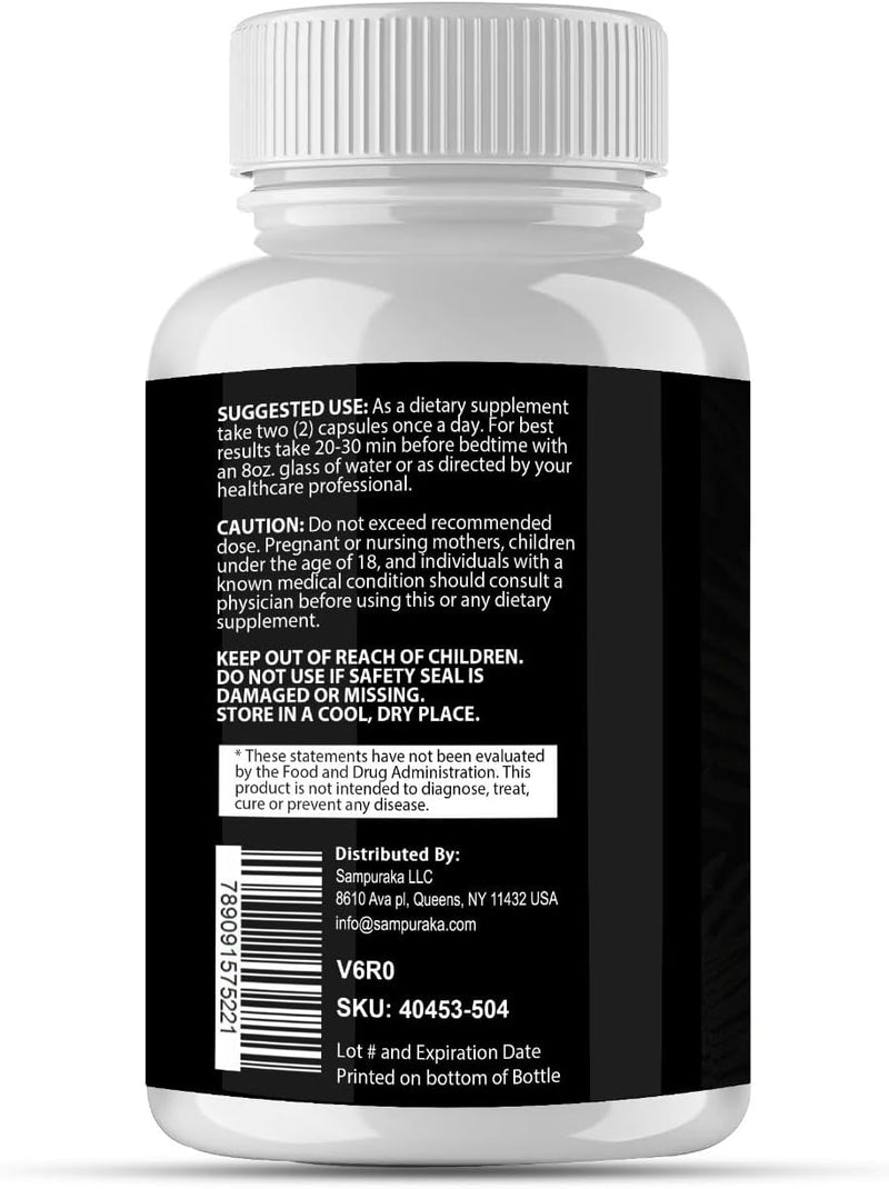 proto-flow-new-advanced-formula-supplement---1-pac-3.jpg