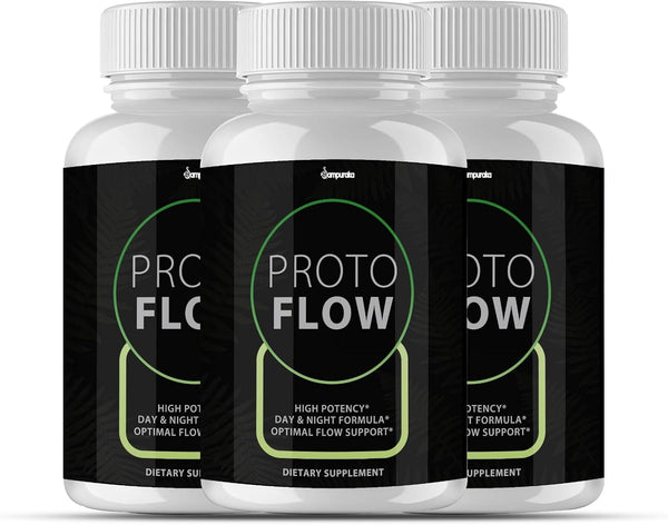 proto-flow-new-advanced-formula-supplement---3-pac-1.jpg