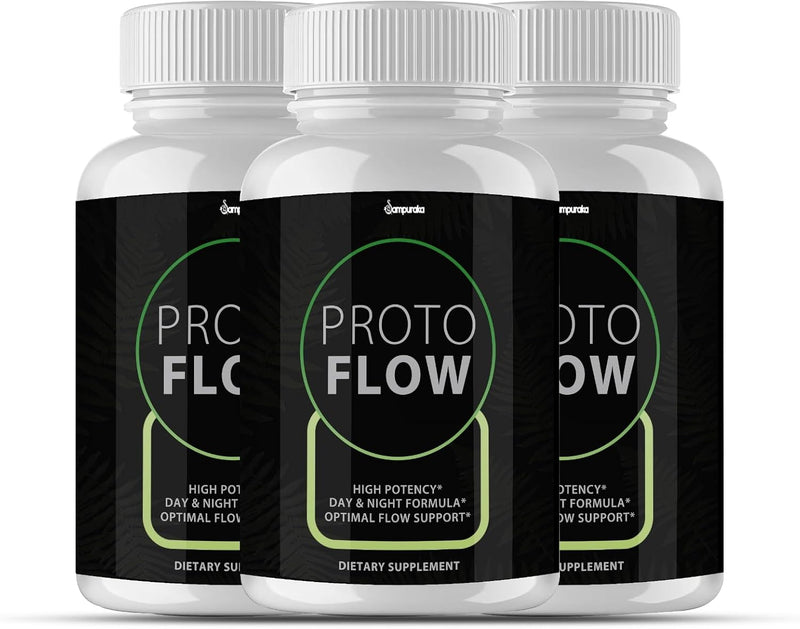 proto-flow-new-advanced-formula-supplement---3-pac-1.jpg