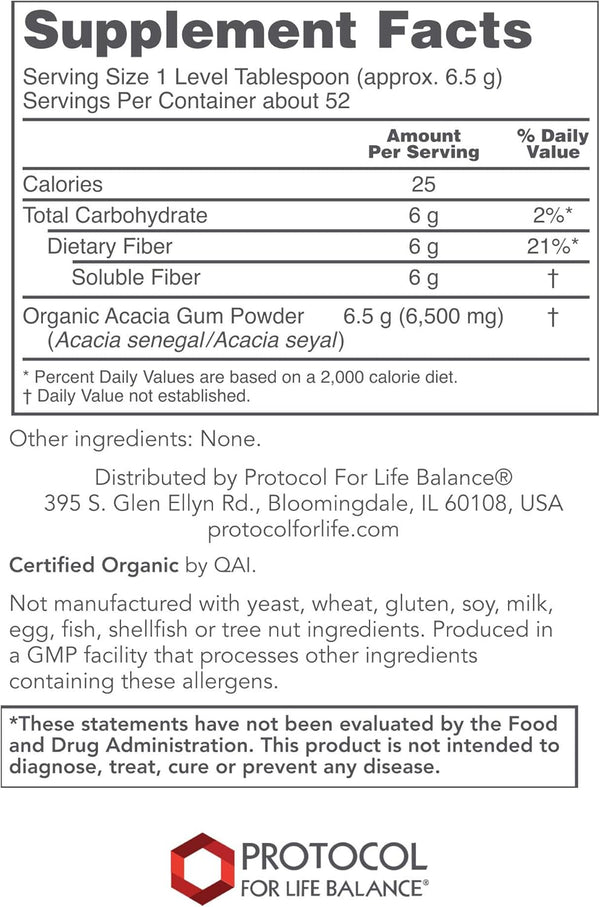 protocol-acacia-powder---prebiotic-for-gut-health--2.jpg