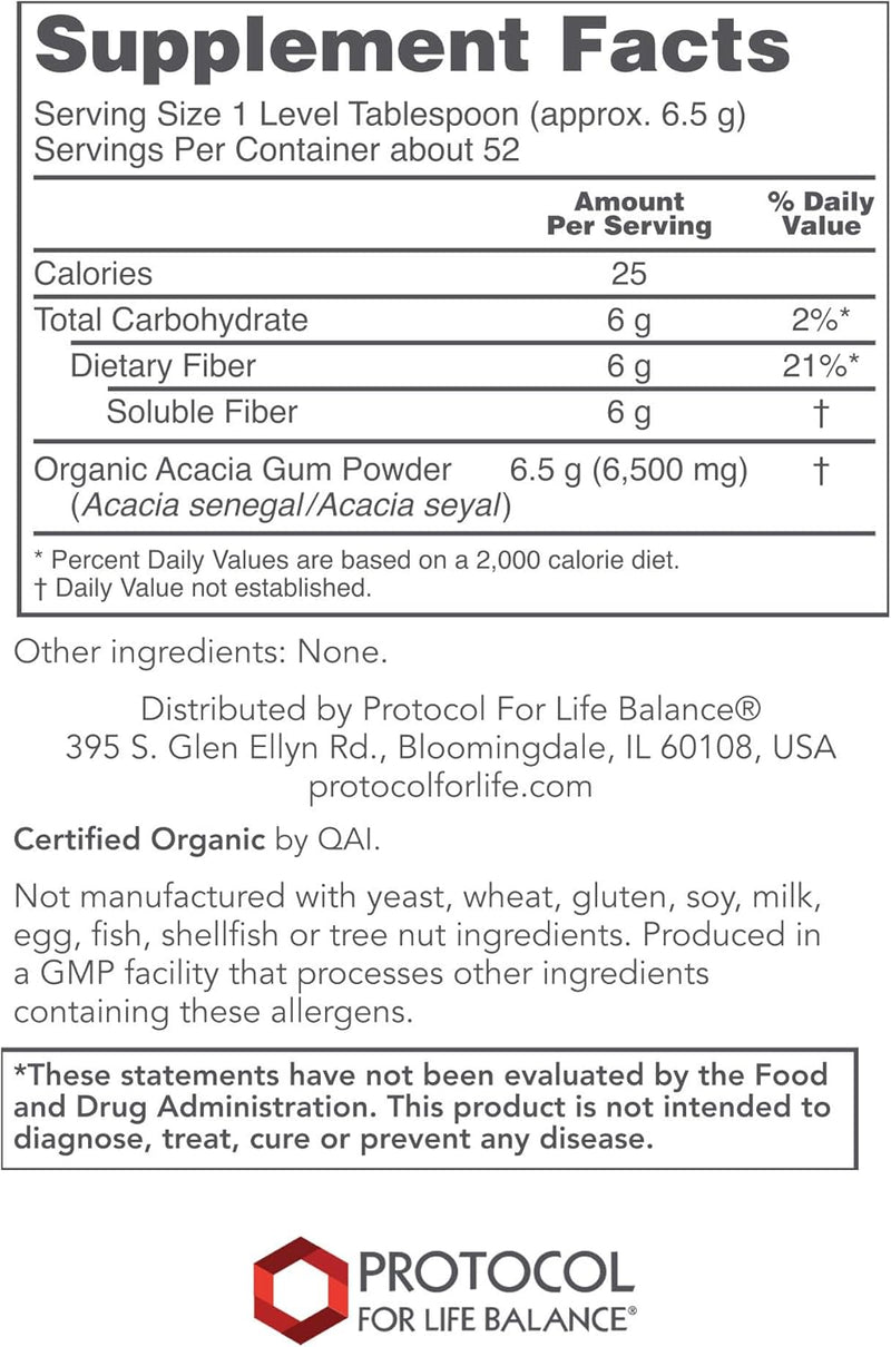 protocol-acacia-powder---prebiotic-for-gut-health--2.jpg