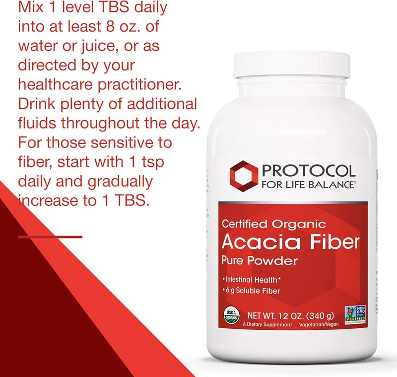 protocol-acacia-powder---prebiotic-for-gut-health--4.jpg