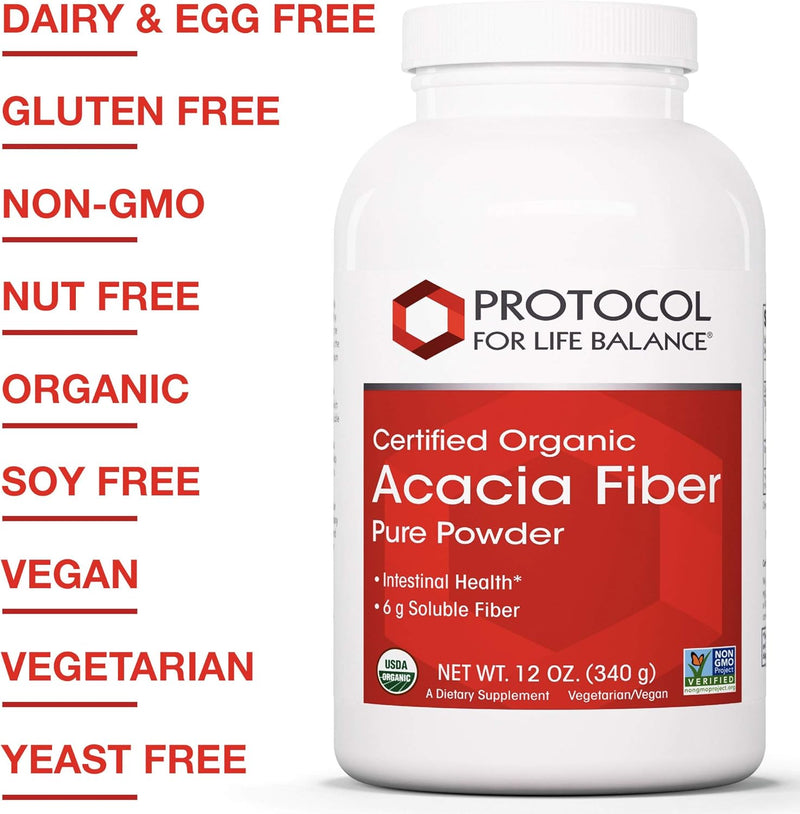 protocol-acacia-powder---prebiotic-for-gut-health--6.jpg