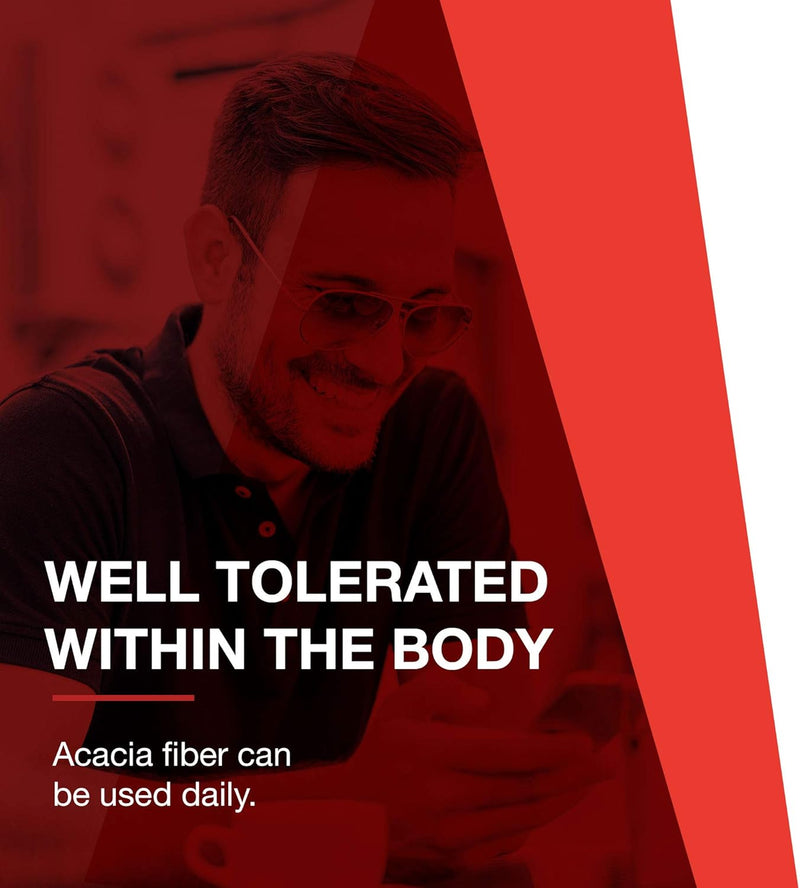 protocol-acacia-powder---prebiotic-for-gut-health--7.jpg