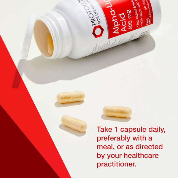 protocol-alpha-lipoic-acid-600mg---grape-seed-extr-3.jpg