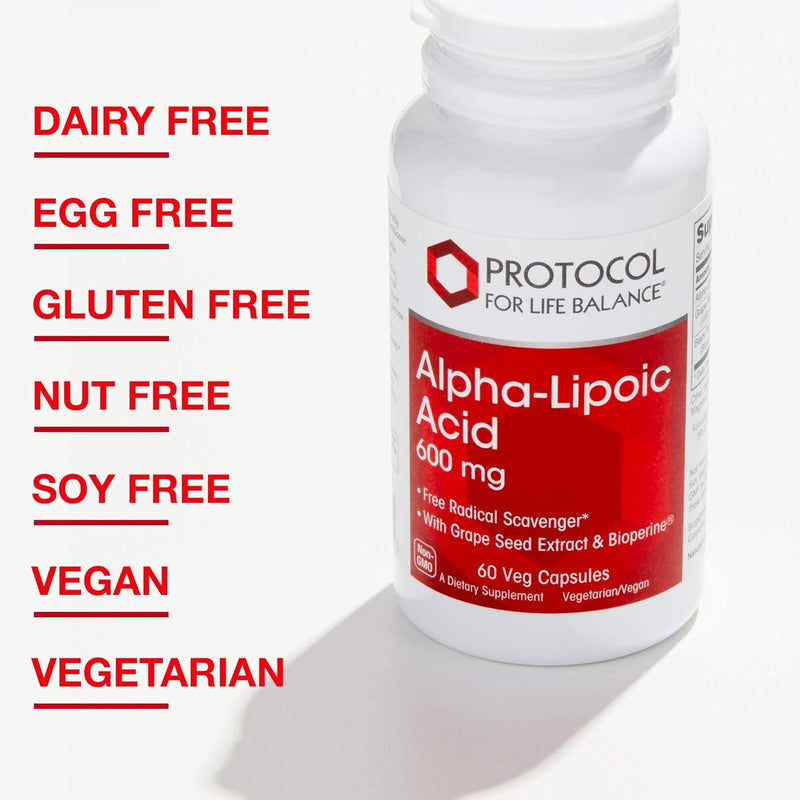 protocol-alpha-lipoic-acid-600mg---grape-seed-extr-5.jpg
