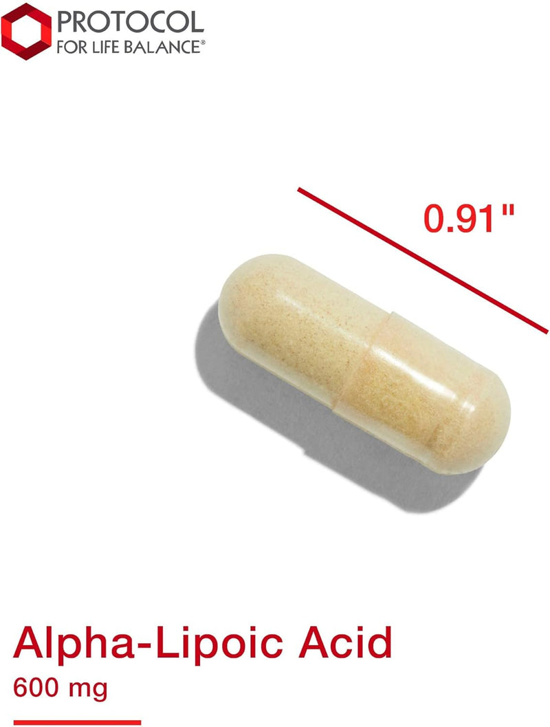 protocol-alpha-lipoic-acid-600mg---grape-seed-extr-6.jpg