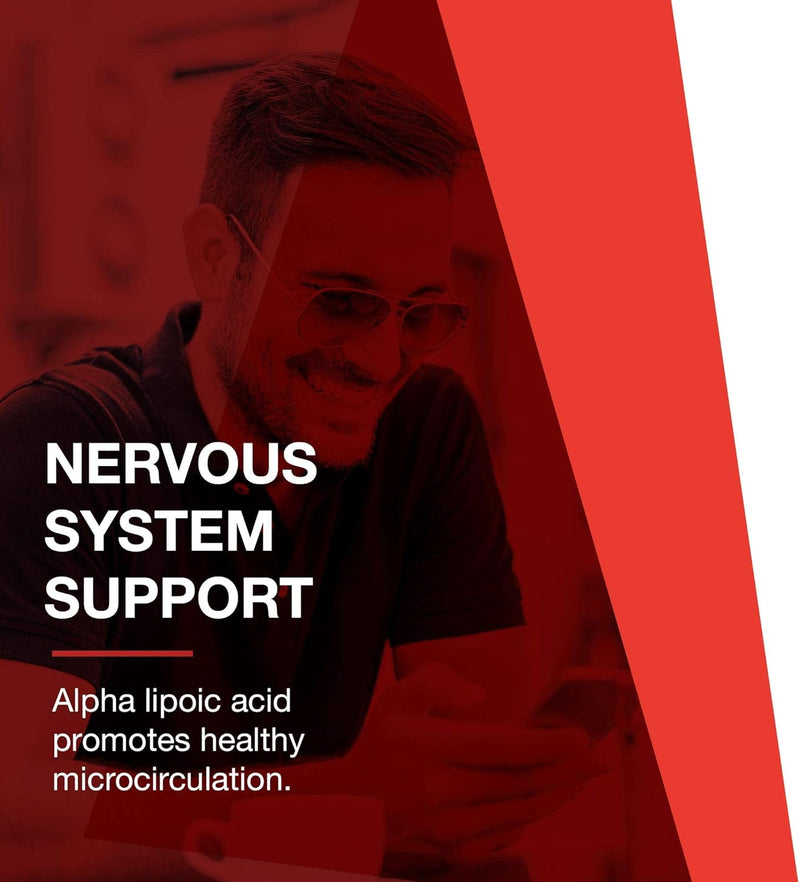 protocol-alpha-lipoic-acid-600mg---grape-seed-extr-7.jpg
