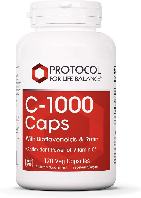 protocol-for-life-balance---c-1000-caps-with-biofl-1.jpg
