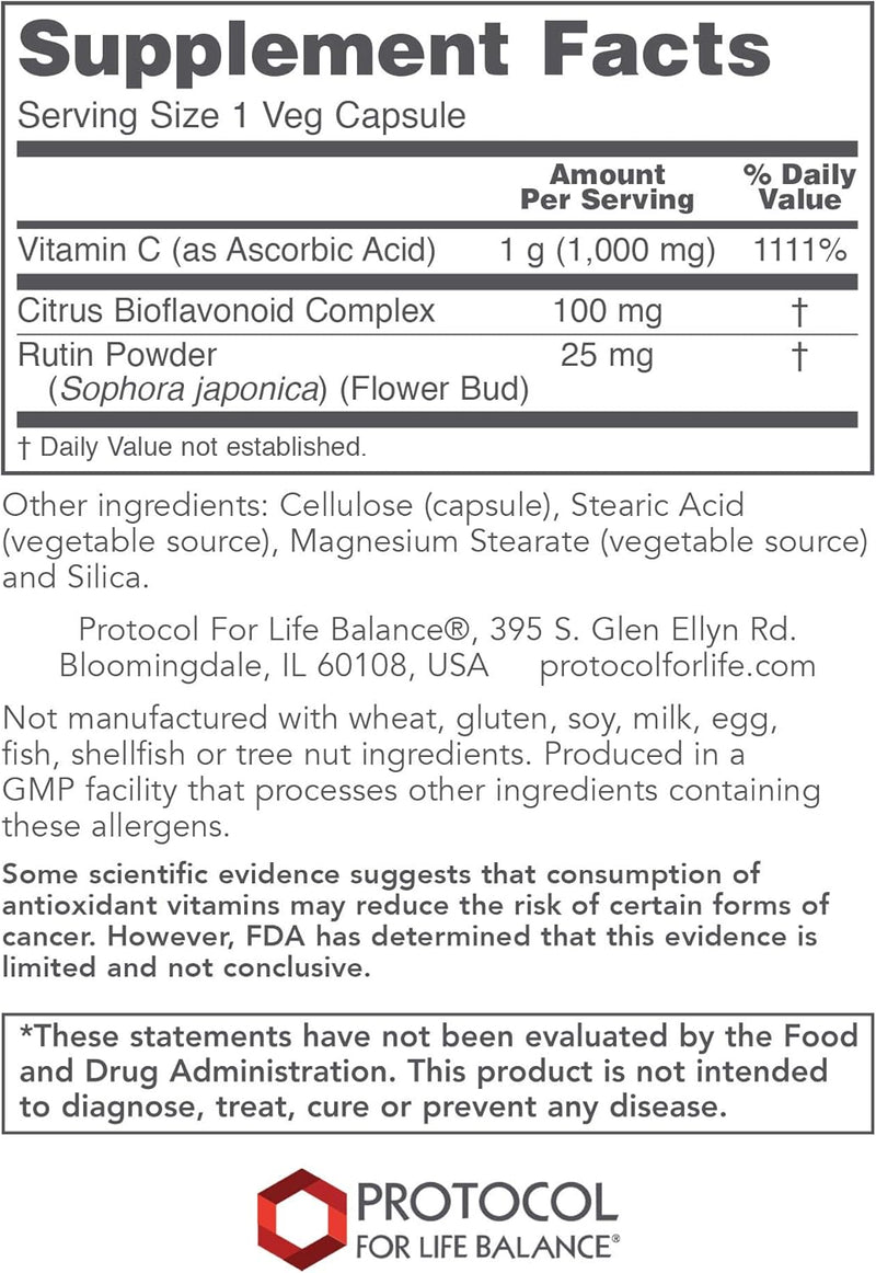protocol-for-life-balance---c-1000-caps-with-biofl-2.jpg