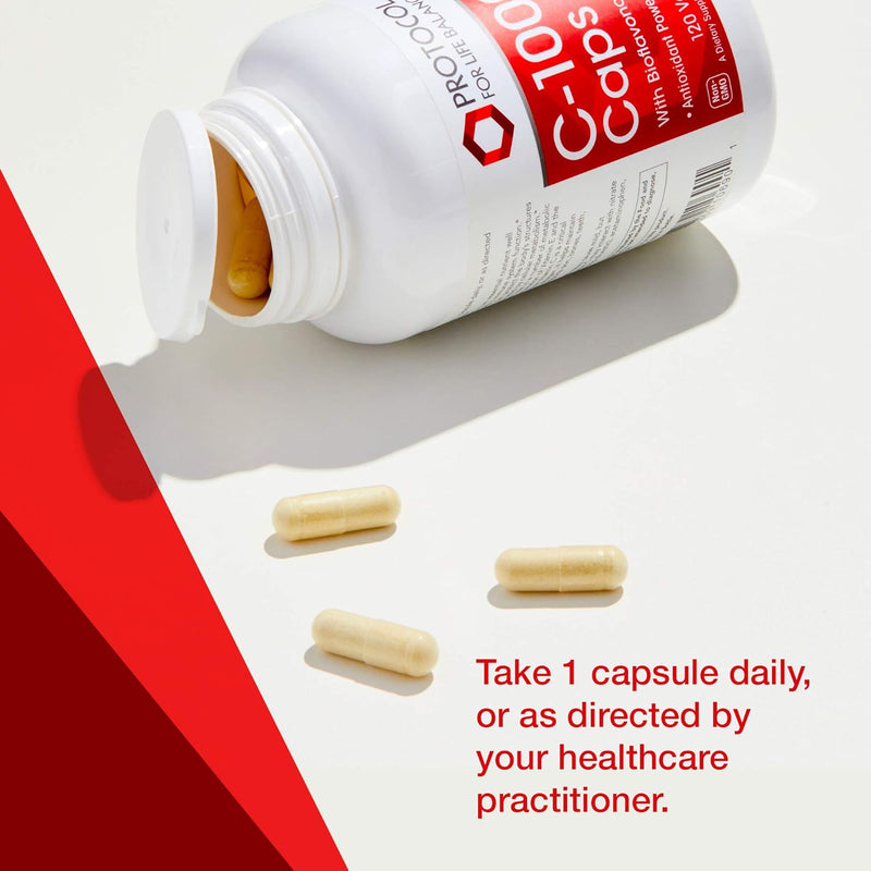 protocol-for-life-balance---c-1000-caps-with-biofl-4.jpg