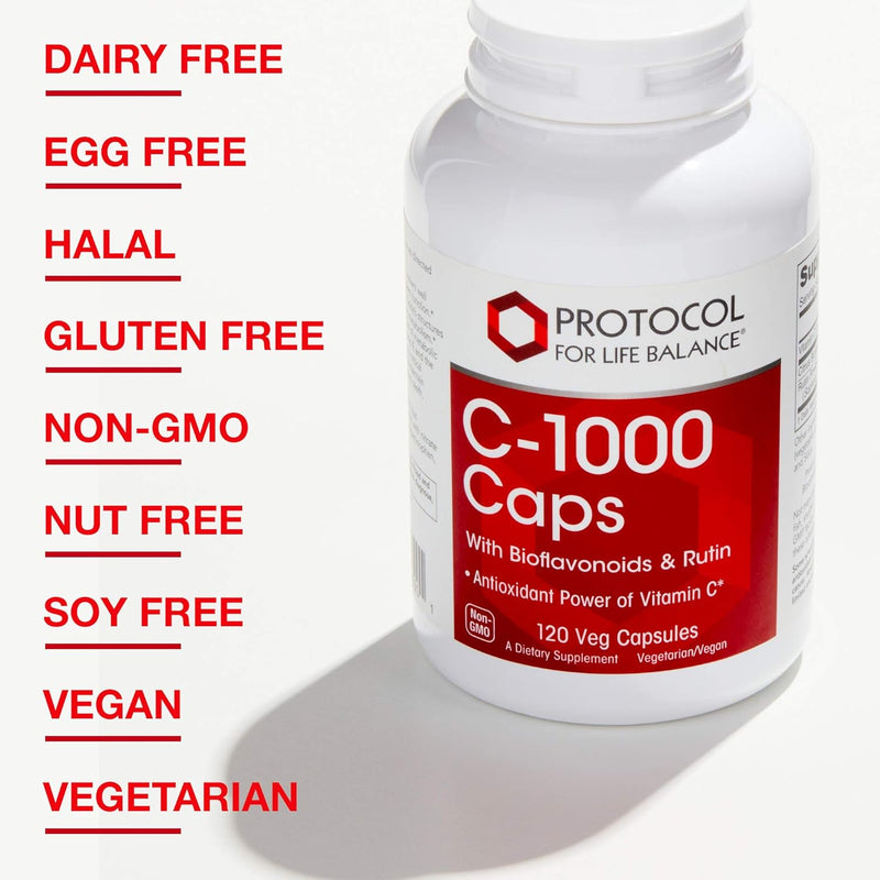 protocol-for-life-balance---c-1000-caps-with-biofl-6.jpg
