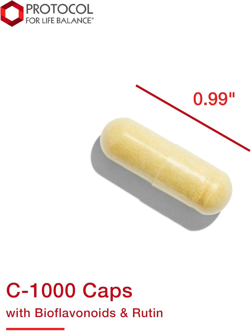 protocol-for-life-balance---c-1000-caps-with-biofl-7.jpg