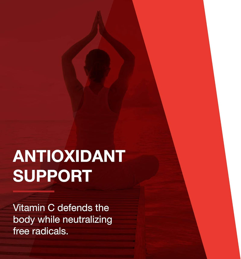 protocol-for-life-balance---c-1000-caps-with-biofl-8.jpg