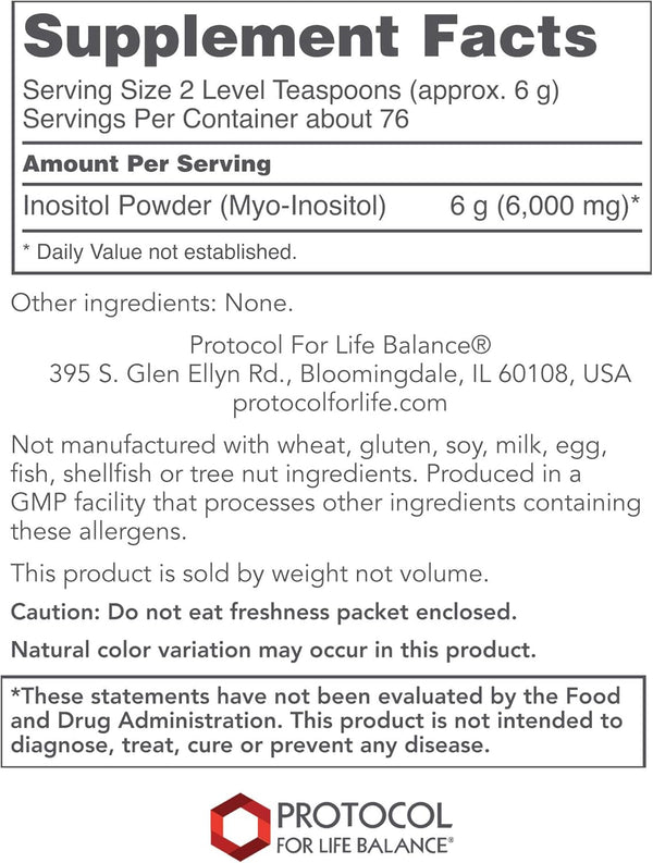 protocol-for-life-balance---myo-inositol-powder----2.jpg