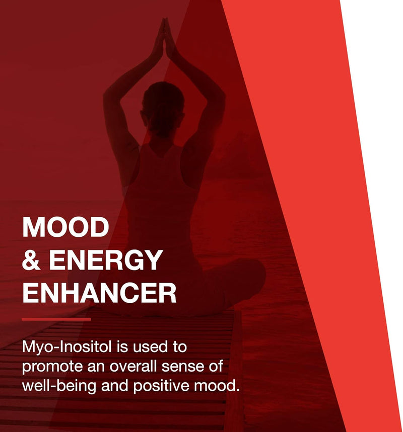 protocol-for-life-balance---myo-inositol-powder----5.jpg