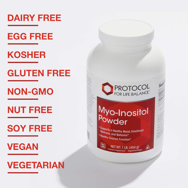 protocol-for-life-balance---myo-inositol-powder----6.jpg